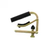 FENDER Shubb Shubb C9b Capodastre Pour Ukulélé