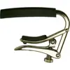 Shubb Shubb C3 Standard Capodastre Pour Guitare À 12 Cordes