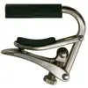 Shubb Shubb C5 Standard Capodastre Pour Banjo, Mandoline Ou Bouzouki
