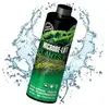 MICROBE-LIFT plants k - engrais liquide kalium pour aquarium plantes ultra concentré 118ml