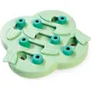 Outward Hound Nina Ottosson de Puzzle pour Chiot Puppy Hide n' Slide -...