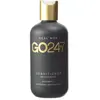 Unite Hair GO247 Après-Shampooing Quotidien 236ml