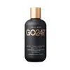 Unite Hair GO247 Shampooing Épaississant à la Menthe 236ml