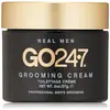 Unite Hair GO247 Crème de Coiffage 57g