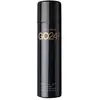 Real Men control spray fixatif - GO24.7 Soins capillaires 266 ml