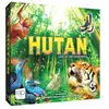 Jeu de société Hutan  - USAopoly Jeu de société  - TOP-HB181 
