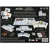 Usaopoly Jeu de construction de deck Avatar, le dernier maître de l'air, Aang's Destiny