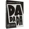 Jeu de société DaDaDa  - USAopoly Jeu de société  - TOP-PA010 