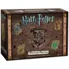 USAopoly Deck Building: Harry Potter Hogwarts Battle