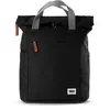 Roka London Sac à Dos Finchley A