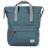 Roka London Sac à Dos Bantry B Recycled Nylon