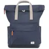 Roka London Sac à Dos Canfield B