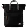 Roka London Sac à Dos Bantry B