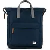 Roka London Sac à Dos Bantry B