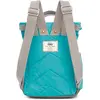 Roka London Sac à Dos Canfield B Recycled Nylon