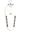 Garde-boue arrière RRP RearGuard-Off Road Blanc TU RR103.WHT
