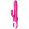 Nalone Wave Dual Stimulator Vibrator Stimulator 1ud