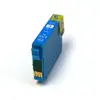 OEM Cartouche d'encre compatible avec Epson 16XL Cyan