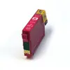 Cartouche compatible EPSON T16XL magenta
