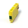 Cartouche compatible EPSON T16XL jaune