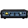 Ashdown - ABM-600-EVO IV - Tête Ampli Guitare Basse