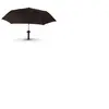 TotalCadeau Parapluie manche épée de samurai sabre