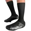 Velotoze Couvre Chaussures Aero Tt EU 40 1/2-42 1/2