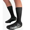 Velotoze Couvre Chaussures Aero EU 37-40 1/2