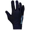 Velotoze Gants Gravel Trail Pro M