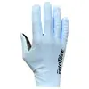 Velotoze Gants Gravel Trail Pro L