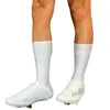 veloToze - Aero - Sur-chaussures vélo White - L