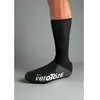 Velotoze Couvre Chaussures Aero