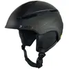 Demon Casque Swayze Mips