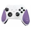 Steelseries Grip Manette Performance Black - Xbx/xb1