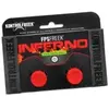 FIB-RMS-BE KONTROLFREEK FPS FREEK INFERNO PS4