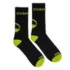 Cushcore Chaussettes Longues Performance