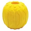 MORIN Balle Foam flottante