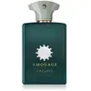 Amouage Enclave Eau de Parfum mixte 100 ml