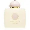 Eau de Parfum - Amouage - Ashore - 100ml - Oriental - Floral - 2020