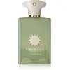 Amouage Amouage Meander Eau De Parfum Mixte 100 Ml