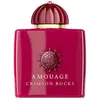 Amouage Amouage Crimson Rocks Eau De Parfum Mixte 100 Ml
