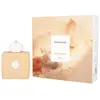 Amouage Love Delight Eau de Parfum pour femme 100 ml