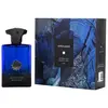 Interlude Black Iris - Amouage Eau De Parfum Spray 100 ml