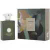 Amouage Purpose Eau de Parfum mixte 100 ml