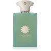Amouage Search Eau de Parfum mixte 100 ml