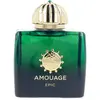 Amouage Epic Woman eau de parfum vaporisateur 100 ml