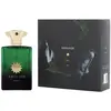 Amouage Epic Man Eau de Parfum 100ml