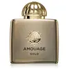 Amouage Gold Woman Eau de Parfum mixte 100 ml