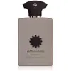 Amouage Opus VII: Reckless Leather Eau de Parfum mixte 100 ml