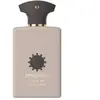 Library Collection Opus XII Rose Incense - Amouage Eau De Parfum Spray 100 ml